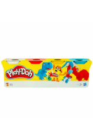 Play Doh Oyun Hamuru 448 g