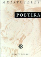 Poetika Remzi