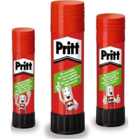 Pritt Yapıştırıcı 11 Gr