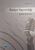 Radyo Yayıncılığı