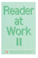 Reader At Work 2