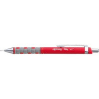 Rotring Versatil 0,7 Rd Kırmızı