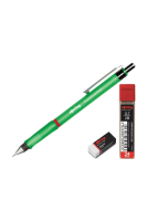 Rotring Visuclick Versatil 0,7 mm Mavi