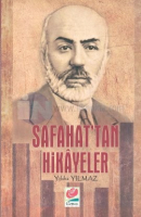 Safahattan Hikayeler