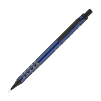 Scrikss Versatil Fullpoınt 0,7 Lacivert