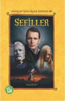 Sefiller Kuşak Yay