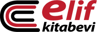 Semerkant