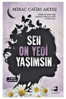 Sen On Yedi Yaşımsın
