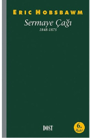 Sermaye Çağı