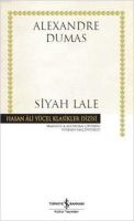 Siyah Lale /İş Bankası