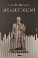 Siyaset Bilimi (Alfa)