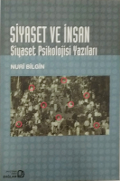 Siyaset ve İnsan