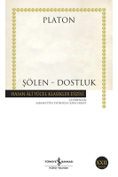 Şölen-Dostluk