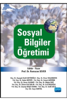 Sosyal Bilgiler Öğretimi