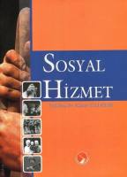 Sosyal Hizmet