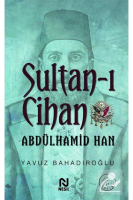 Sultan Abdülhamid Han