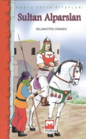 Sultan Alparslan Muştu Yay.
