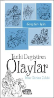 Tarihi Değiştiren Olaylar