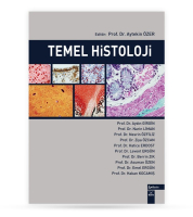 Temel Histoloji /7.Baskı