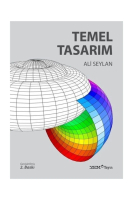 Temel Tasarım /Ali Seylan