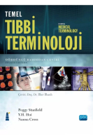 Temel Tıbbi Terminoloji