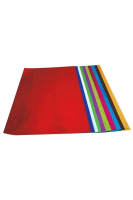 Ticon Simli Fon Kartonu 10 lu 25x35 cm