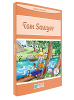 Tom Sawyer