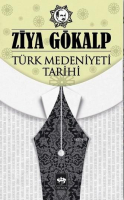 Türk Medeniyeti Tarihi
