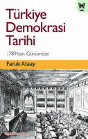 Türkiye Demokrasi Tarihi