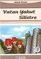 Vatan Yahut Silistre