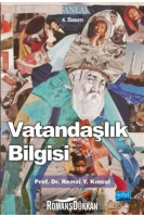 Vatandaşlık Bilgisi (Nobel)