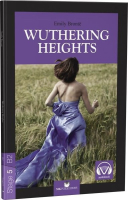 Wutherıng Heıghts Stg 5