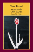 Yer Demir Gök Bakır