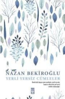 Yerli Yersiz Cümleler