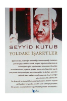 Yoldaki İşaretler Beka