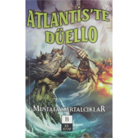 Atlantiste Düello