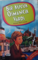 Bir Küçük Osmancık Vardı Genç Timaş