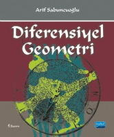 Diferansiyel Geometri (Nobel)