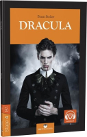 Dracula Stg 4