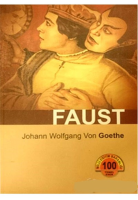 Faust (Akçağ Yayınevi)
