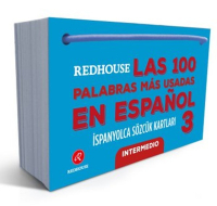 Las 100 Palabras Mas Usadas En Espanaol 3