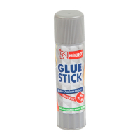 Mikro Glue Stick Yapıştırıcı 21 Gr