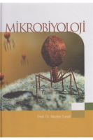 Mikrobiyoloji