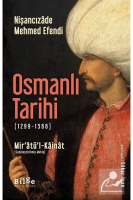 Mir\′atü\′l Kainat Osmanlı Tarihi