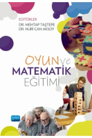 Oyun ve Matematik Eğitimi