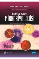 Temel Gıda Mikrobiyolojisi