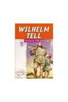 Wilhelm Tell Timaş