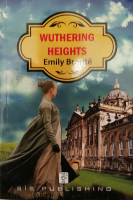 Wuthering Heights (Sis Yay.)