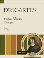 Yöntem Üzerine Konuşma (Descartes)